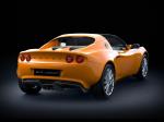 Lotus Elise R 2010 года